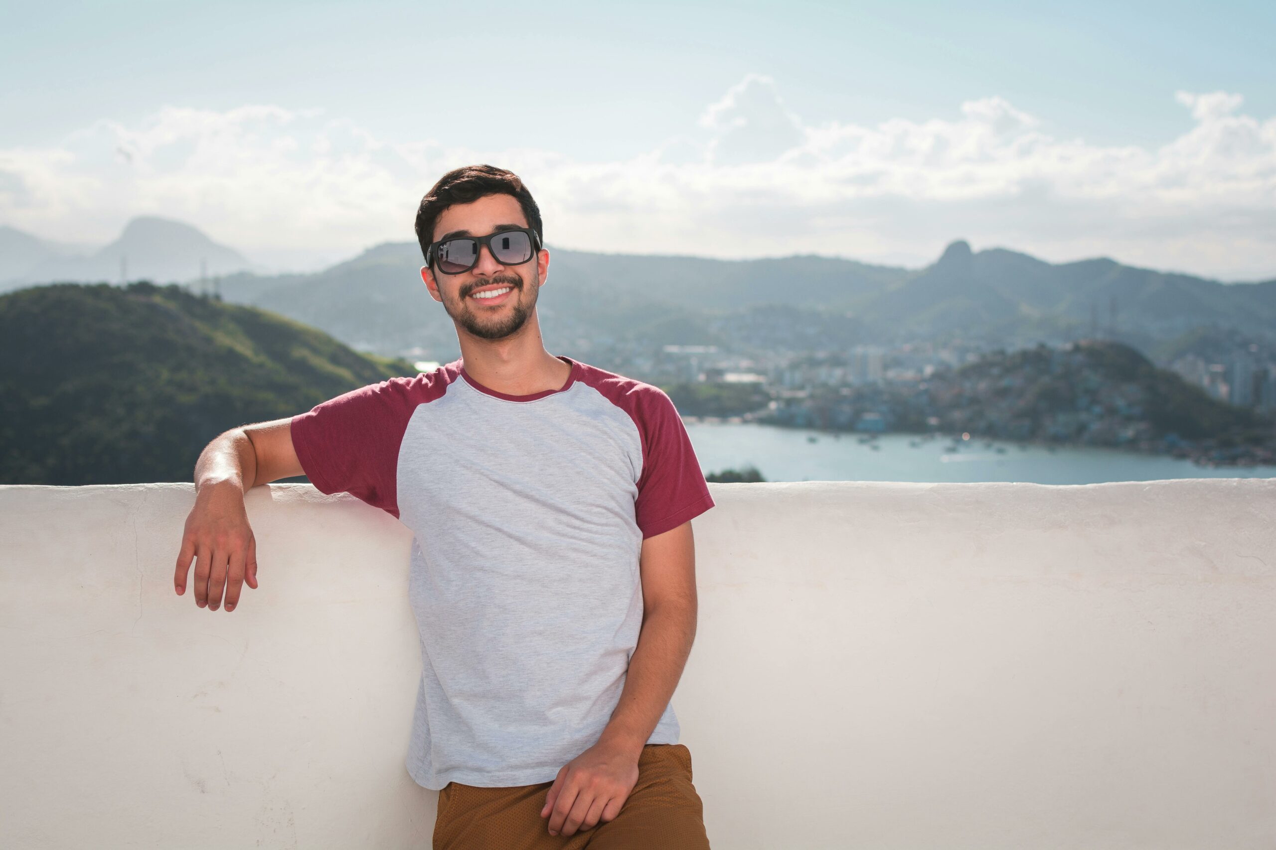 Matthieu