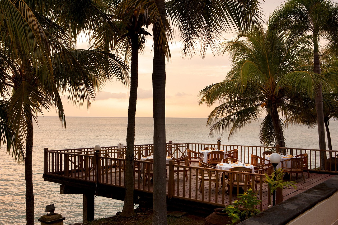 Cénote et dîner d’exception à Tulum
